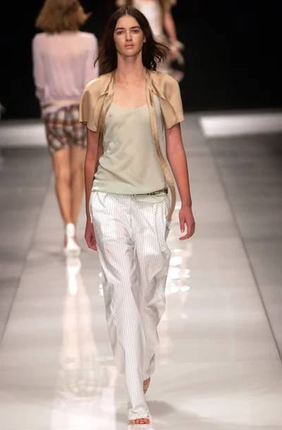 Look 27